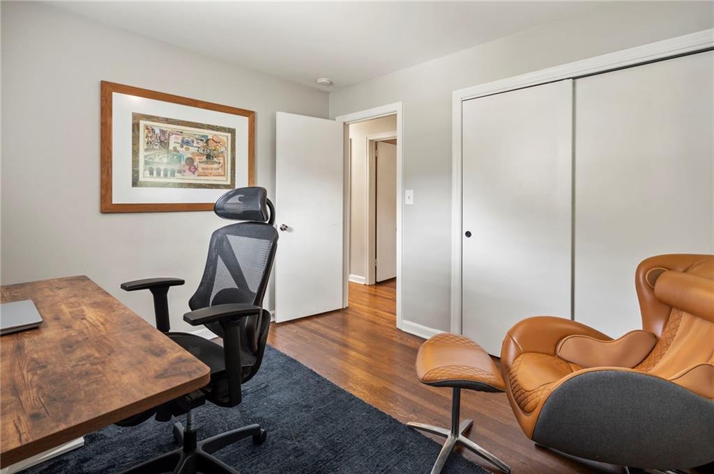 3235 Woodview Drive SE