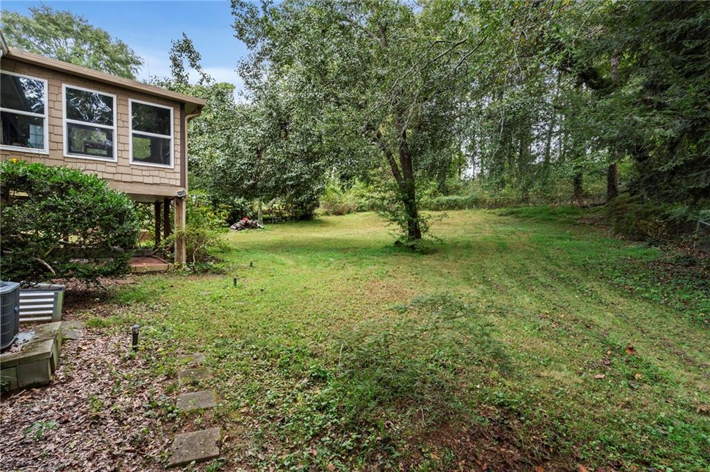 3235 Woodview Drive SE