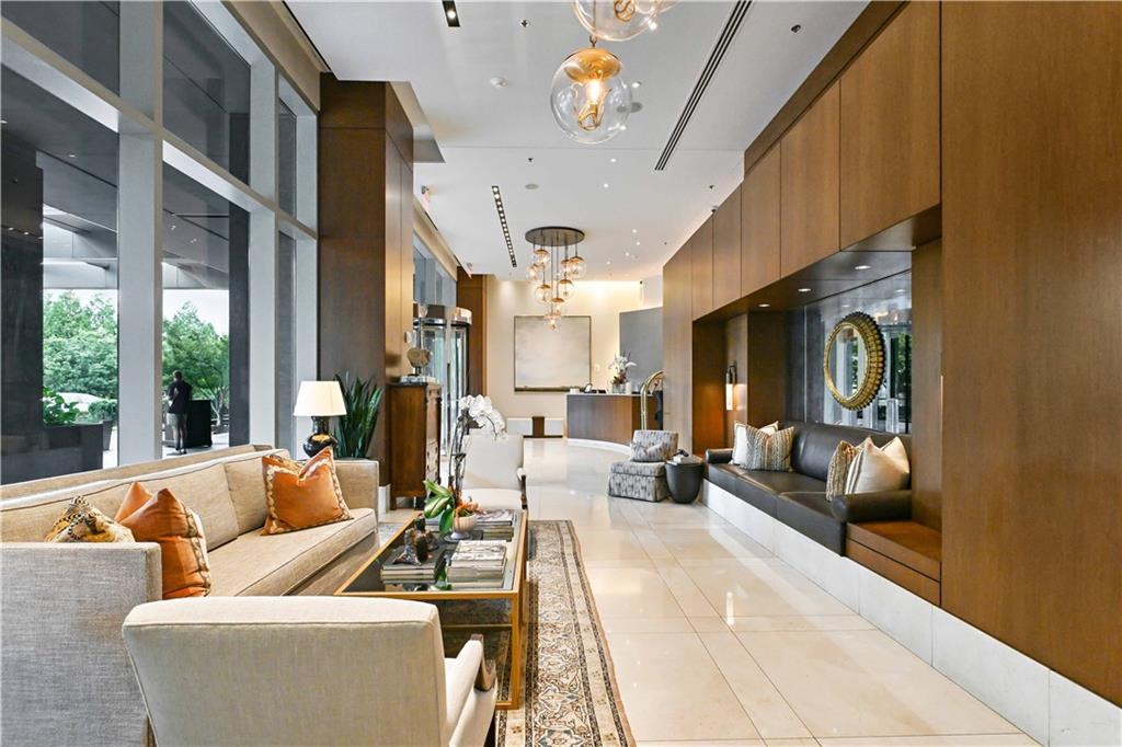 3630 Peachtree Road NE Unit 2106