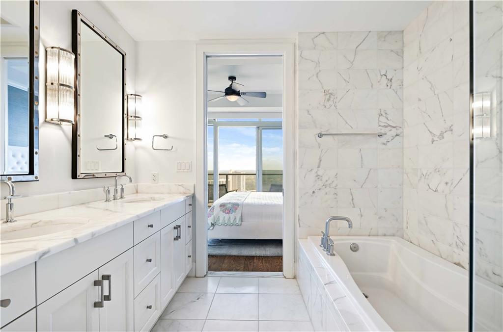 3630 Peachtree Road NE Unit 2106