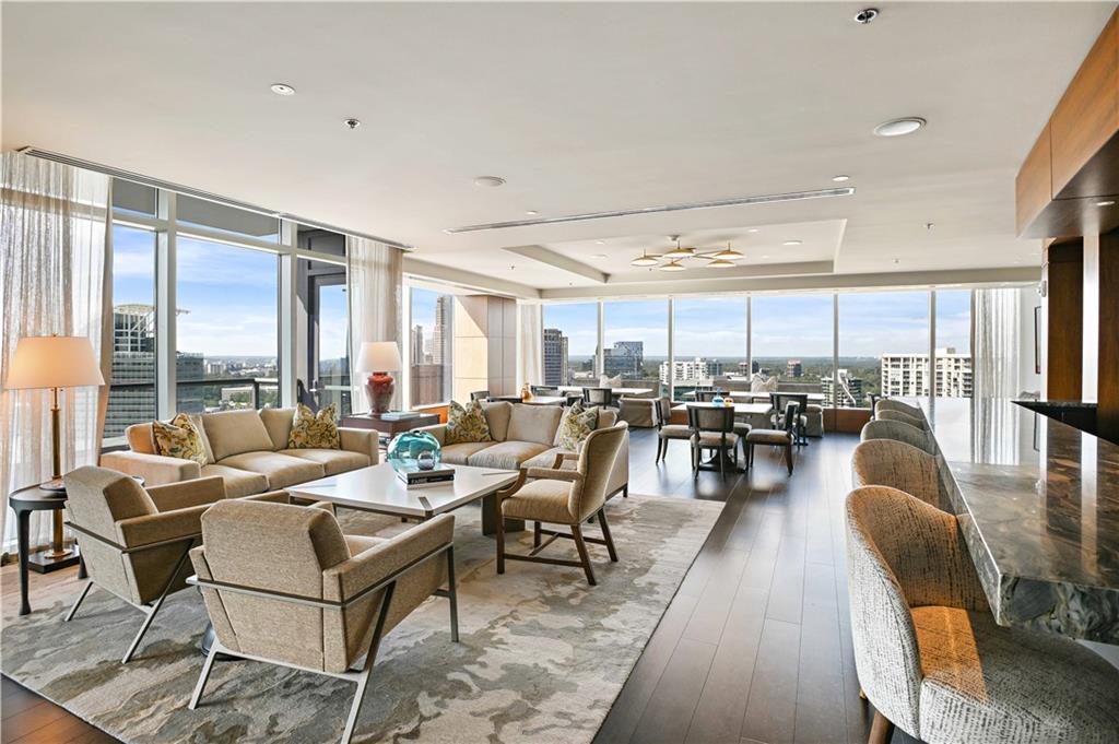 3630 Peachtree Road NE Unit 2106