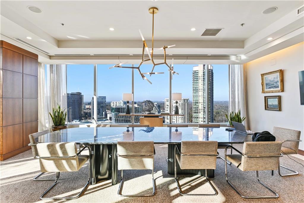 3630 Peachtree Road NE Unit 2106