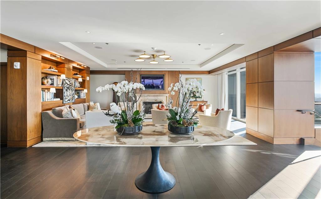 3630 Peachtree Road NE Unit 2106