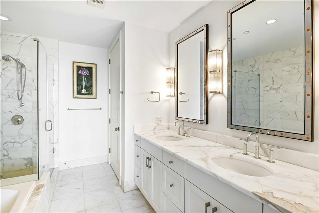 3630 Peachtree Road NE Unit 2106