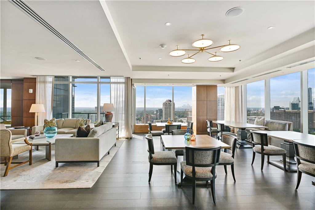 3630 Peachtree Road NE Unit 2106