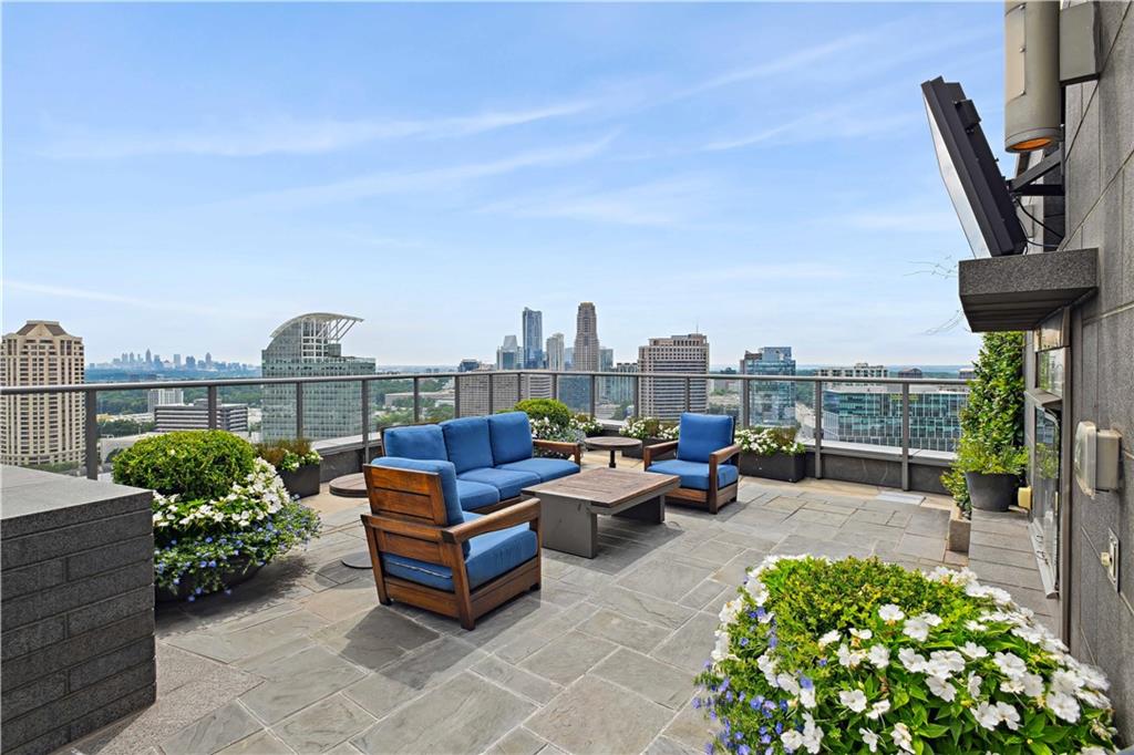 3630 Peachtree Road NE Unit 2106