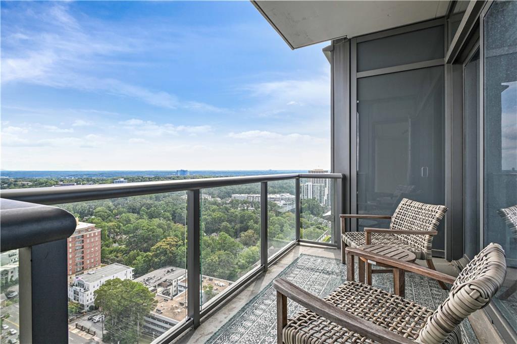 3630 Peachtree Road NE Unit 2106