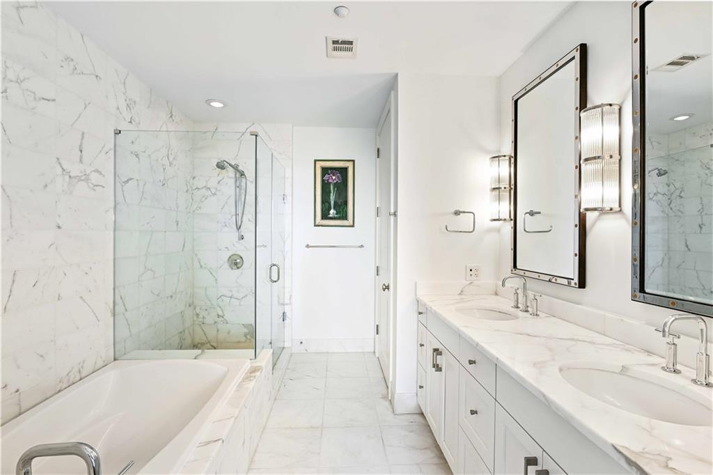 3630 Peachtree Road NE Unit 2106