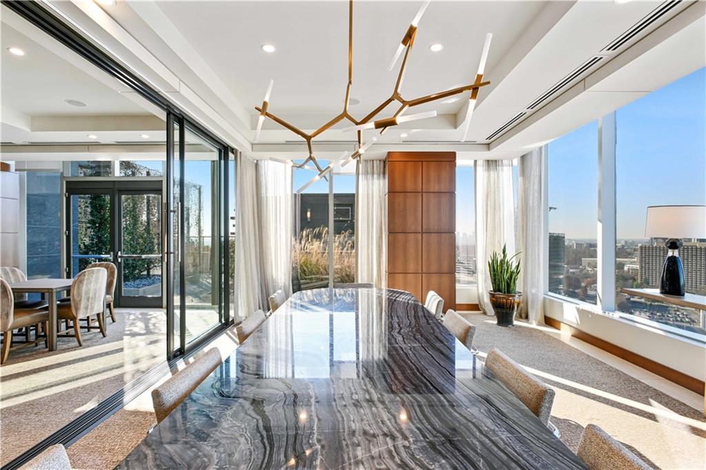 3630 Peachtree Road NE Unit 2106