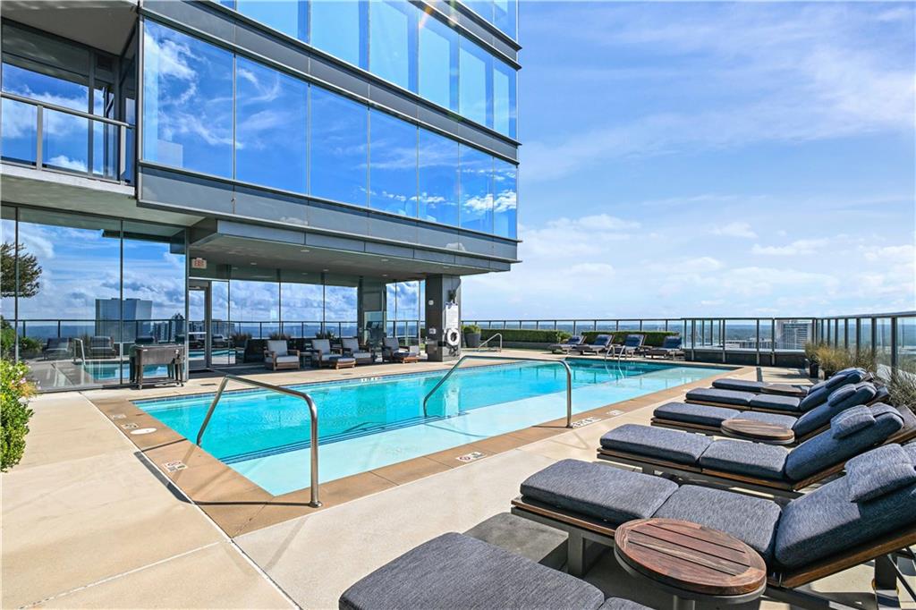 3630 Peachtree Road NE Unit 2106