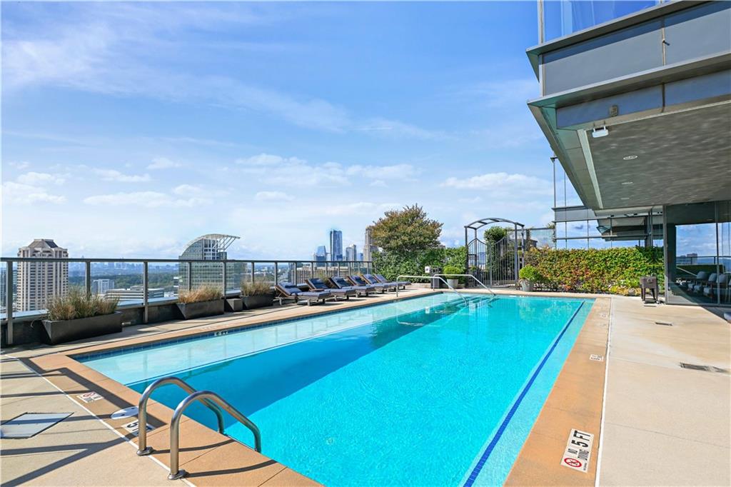 3630 Peachtree Road NE Unit 2106