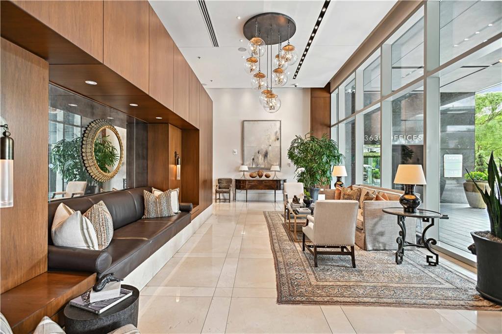 3630 Peachtree Road NE Unit 2106