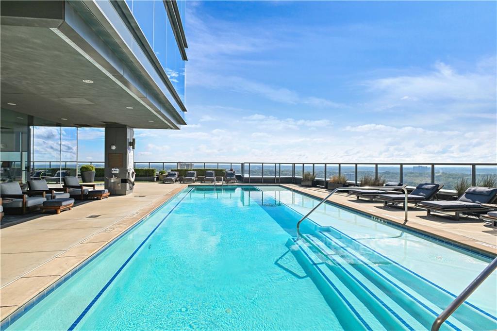 3630 Peachtree Road NE Unit 2106