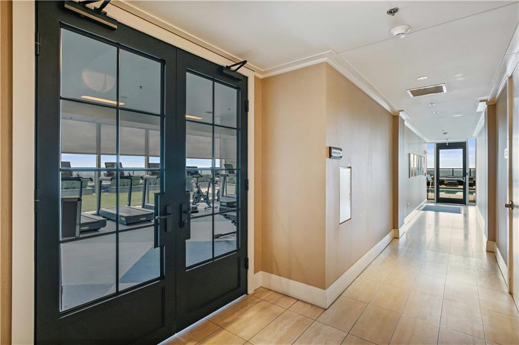 3630 Peachtree Road NE Unit 2106