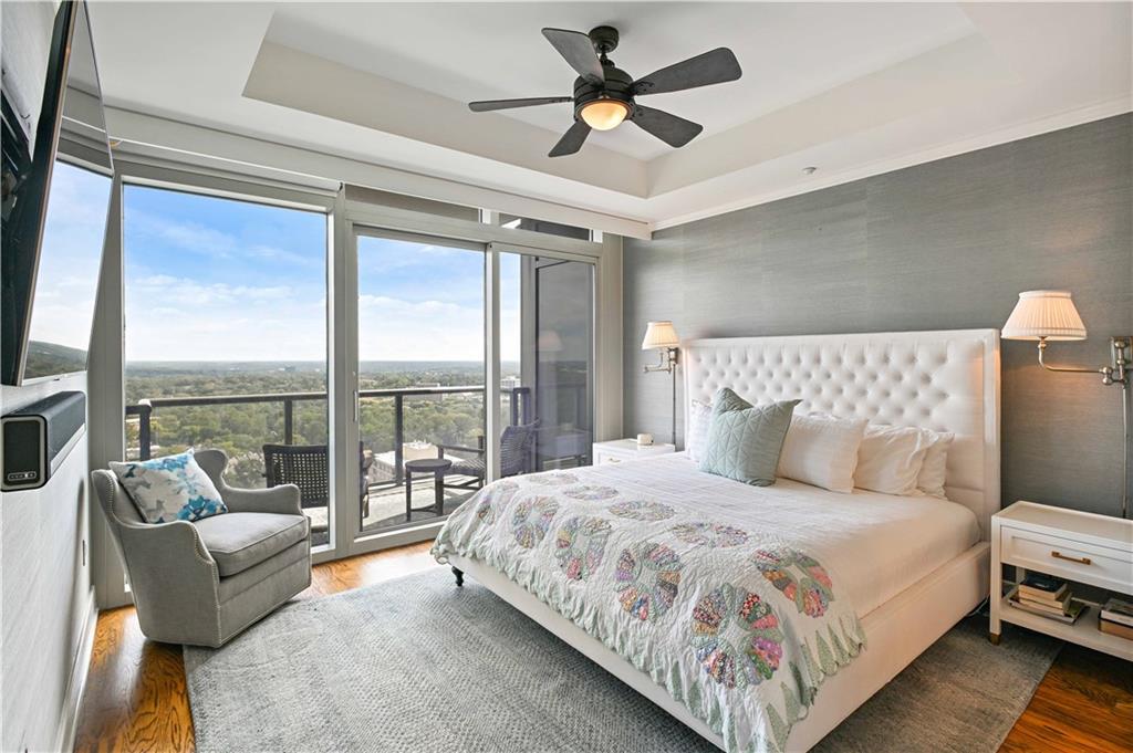 3630 Peachtree Road NE Unit 2106