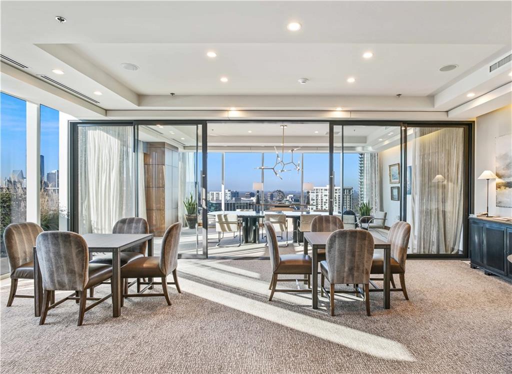 3630 Peachtree Road NE Unit 2106