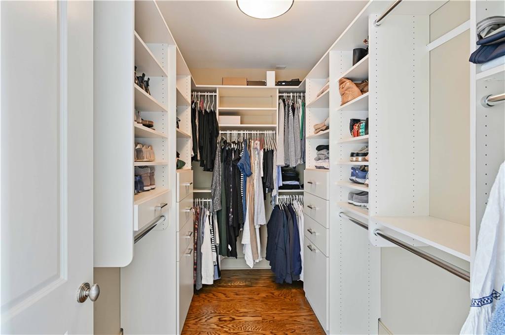 3630 Peachtree Road NE Unit 2106