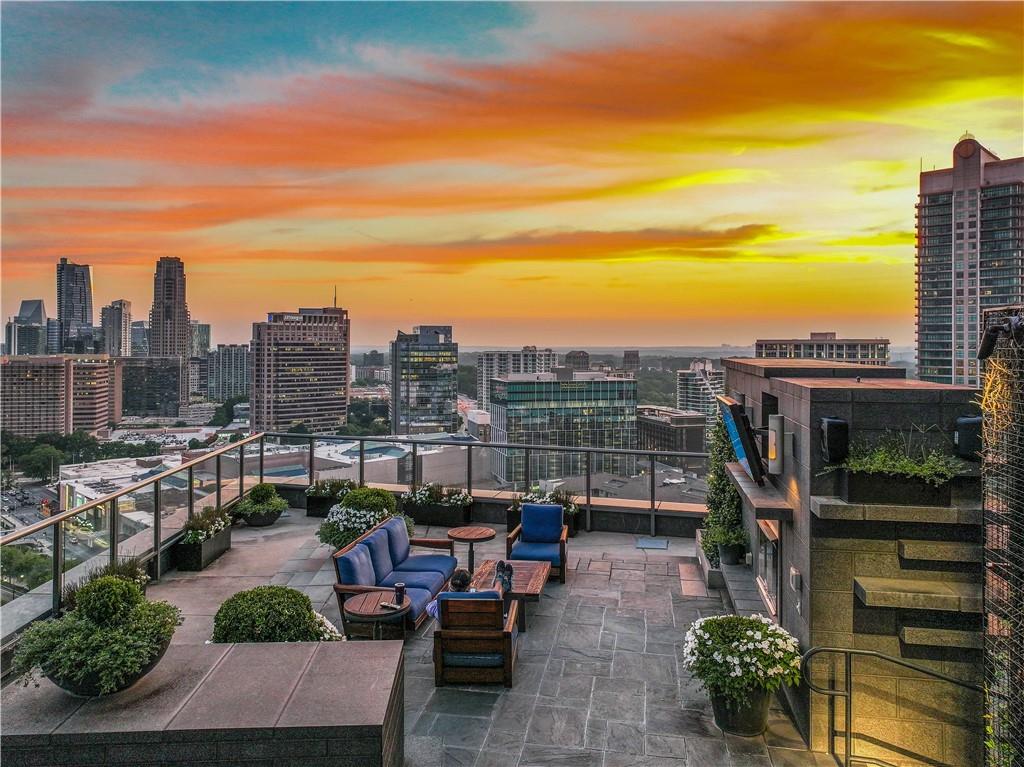 3630 Peachtree Road NE Unit 2106