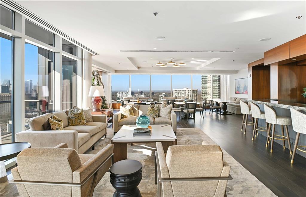 3630 Peachtree Road NE Unit 2106