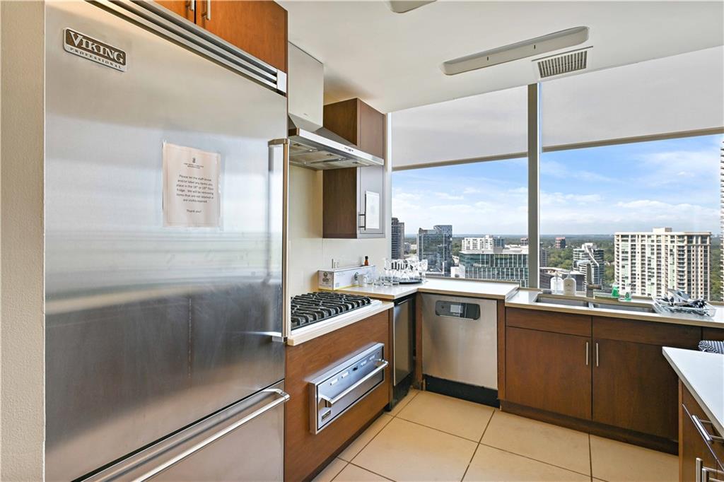 3630 Peachtree Road NE Unit 2106