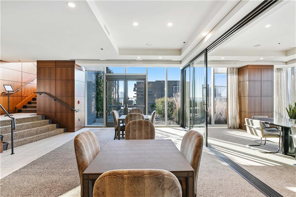 3630 Peachtree Road NE Unit 2106