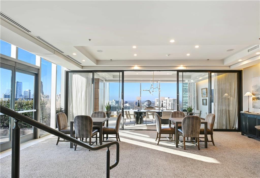 3630 Peachtree Road NE Unit 2106