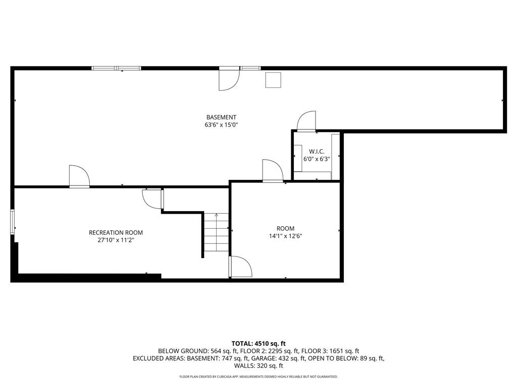 1152 Byrnwyck Road NE