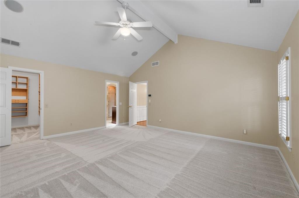 1152 Byrnwyck Road NE