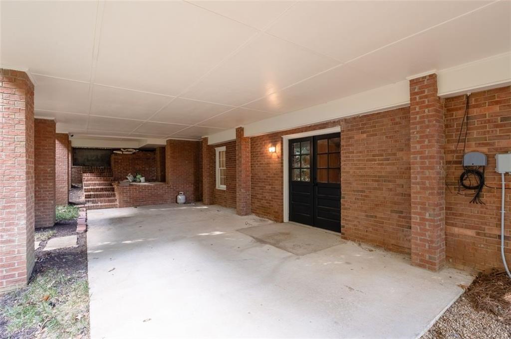 1152 Byrnwyck Road NE