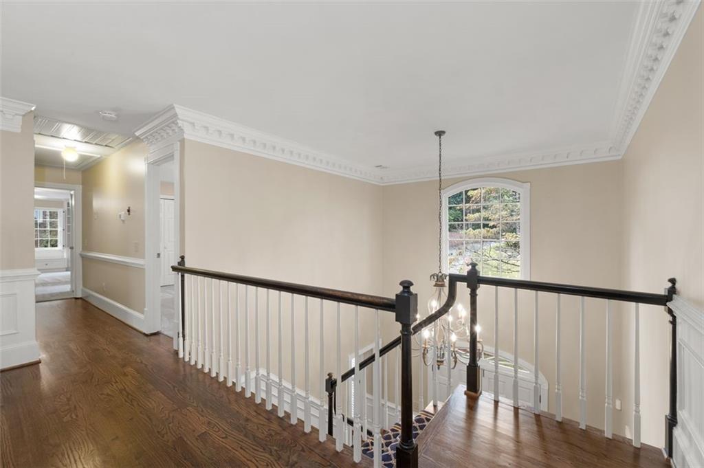 1152 Byrnwyck Road NE