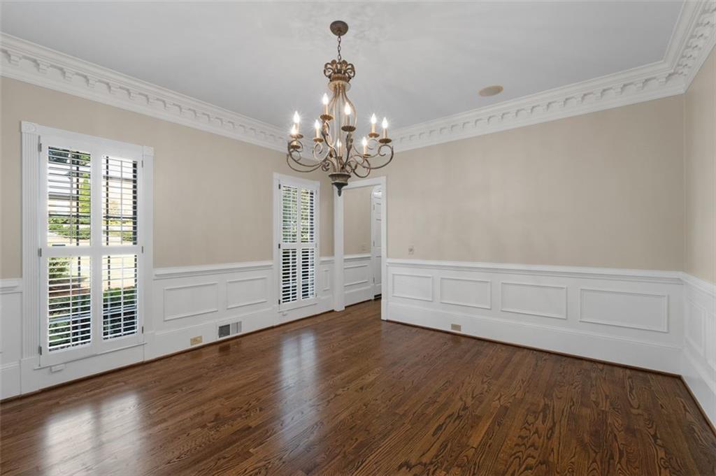 1152 Byrnwyck Road NE