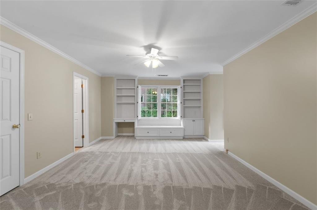 1152 Byrnwyck Road NE