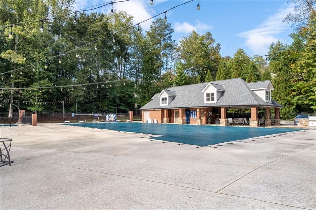 1152 Byrnwyck Road NE