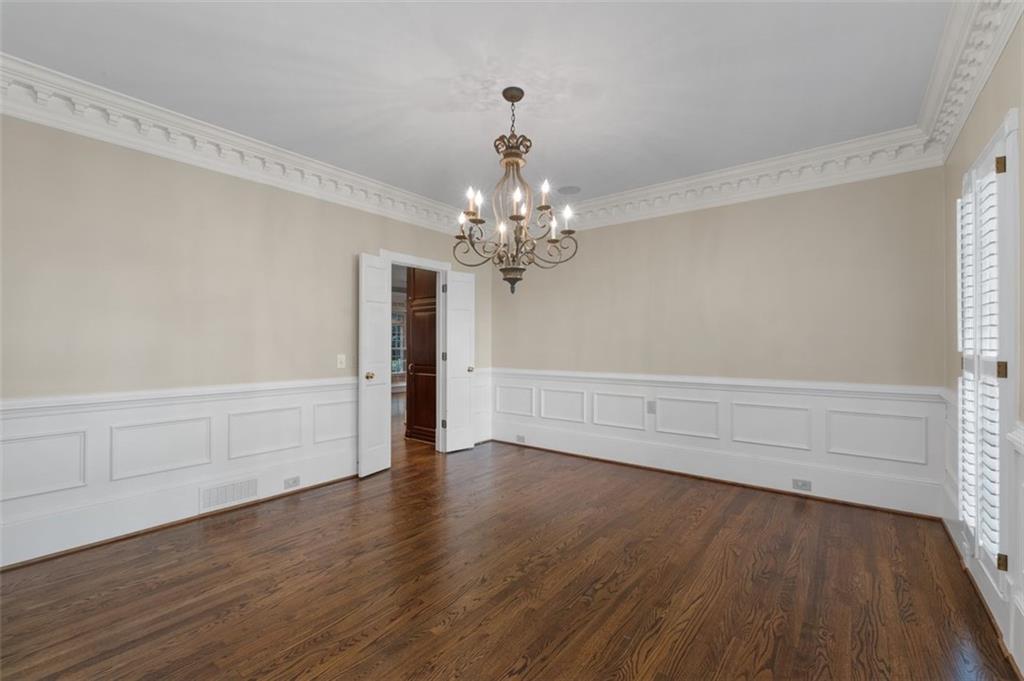 1152 Byrnwyck Road NE