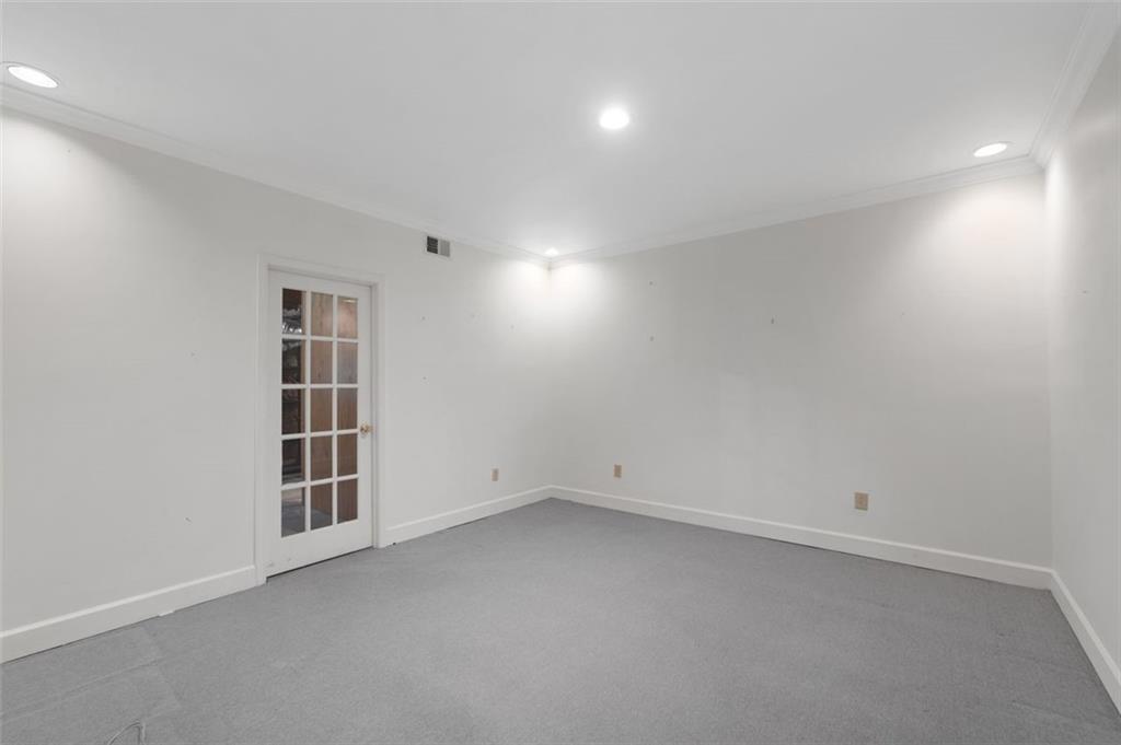 1152 Byrnwyck Road NE