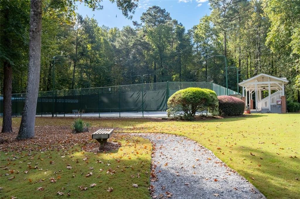 1152 Byrnwyck Road NE