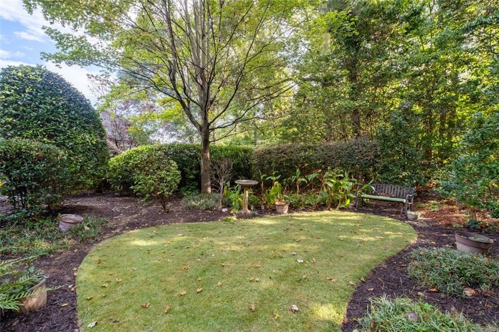 1152 Byrnwyck Road NE