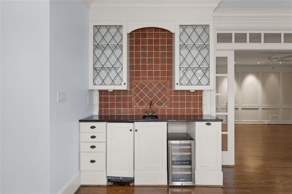 1152 Byrnwyck Road NE