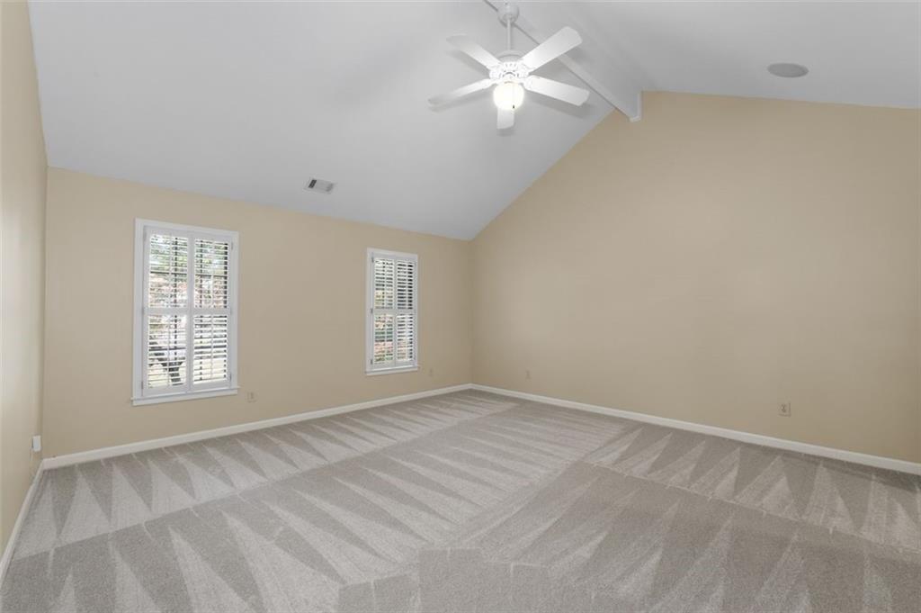 1152 Byrnwyck Road NE