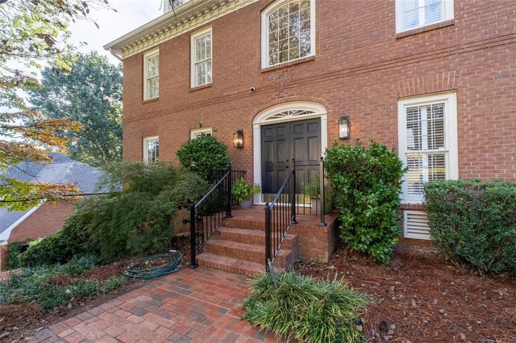 1152 Byrnwyck Road NE