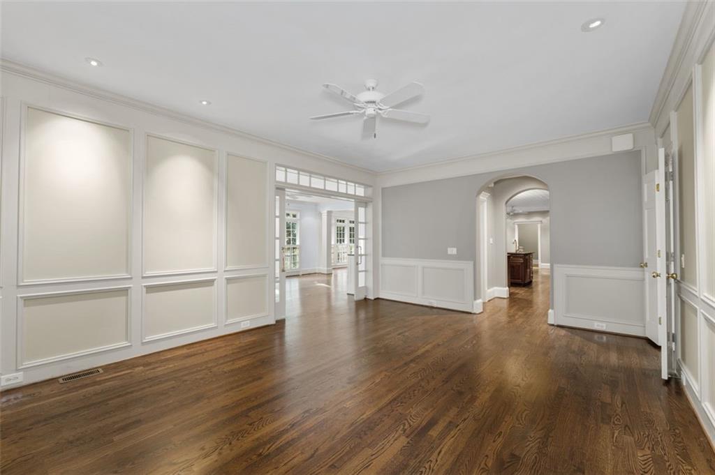 1152 Byrnwyck Road NE