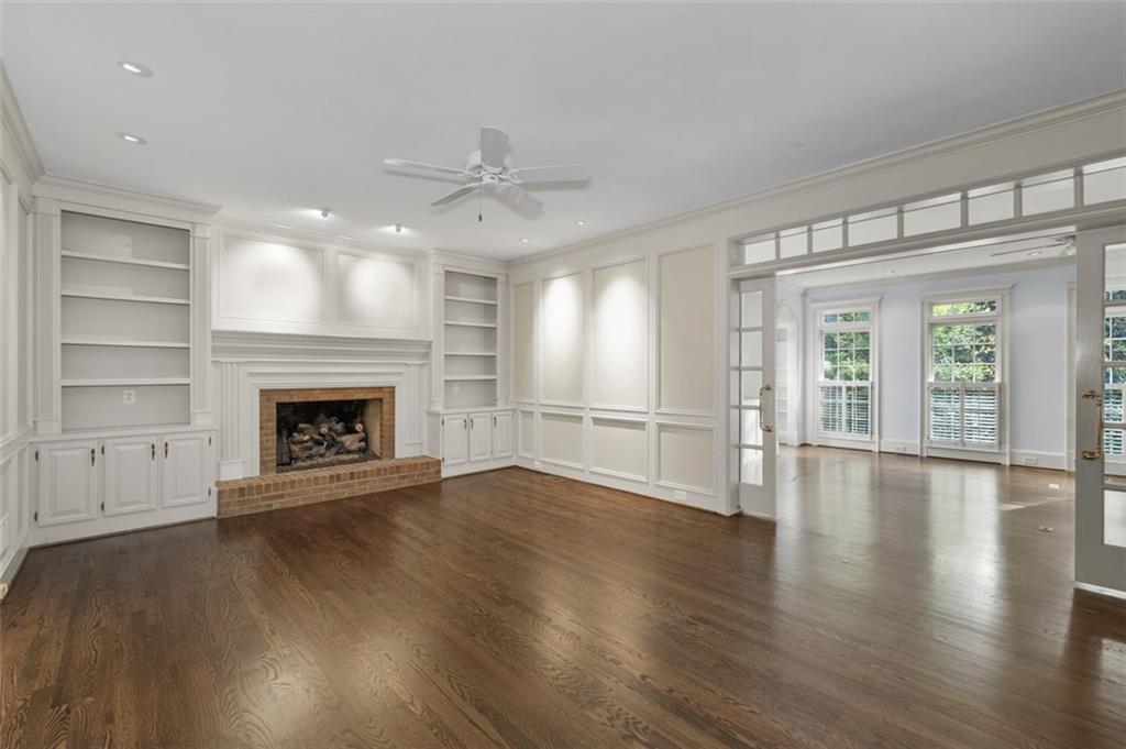 1152 Byrnwyck Road NE