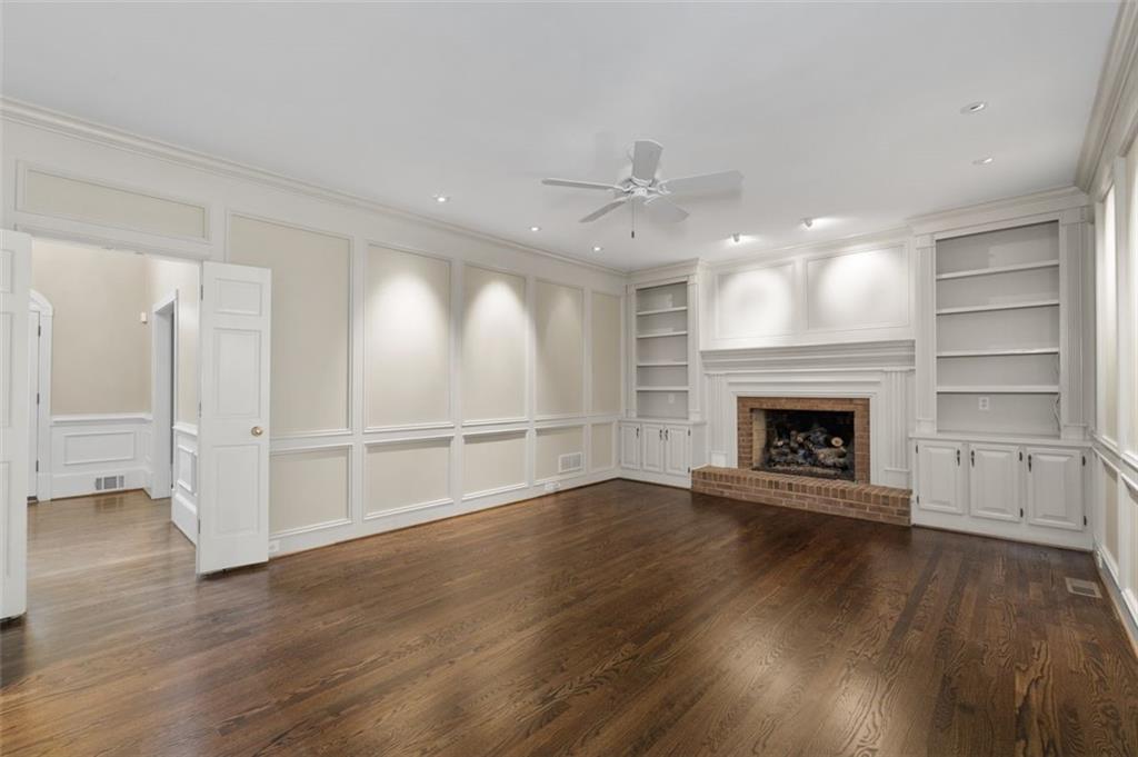 1152 Byrnwyck Road NE