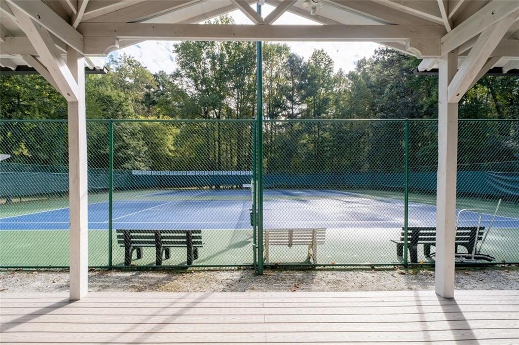 1152 Byrnwyck Road NE