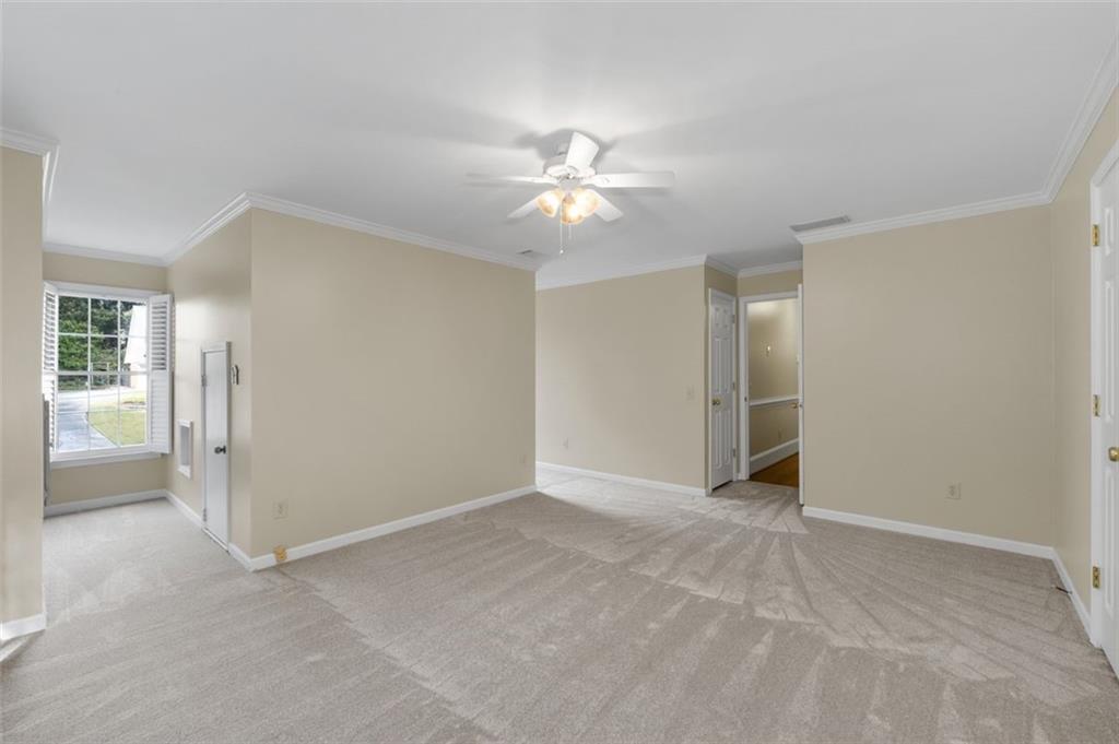 1152 Byrnwyck Road NE