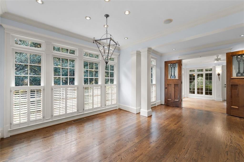 1152 Byrnwyck Road NE