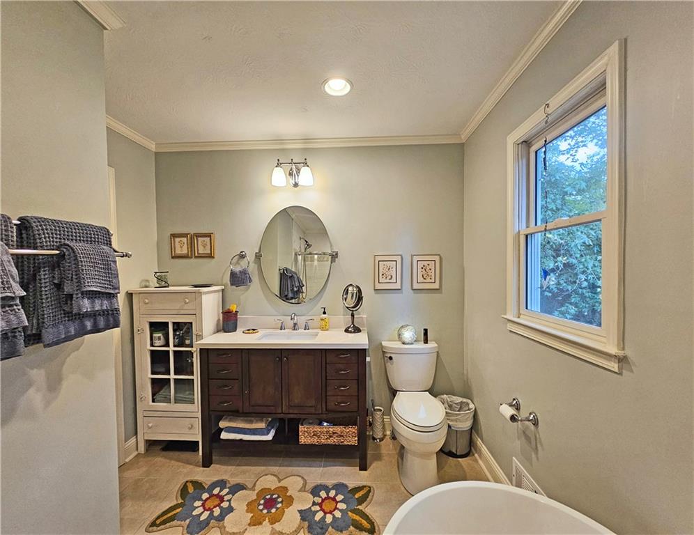 3237 Harvest Way