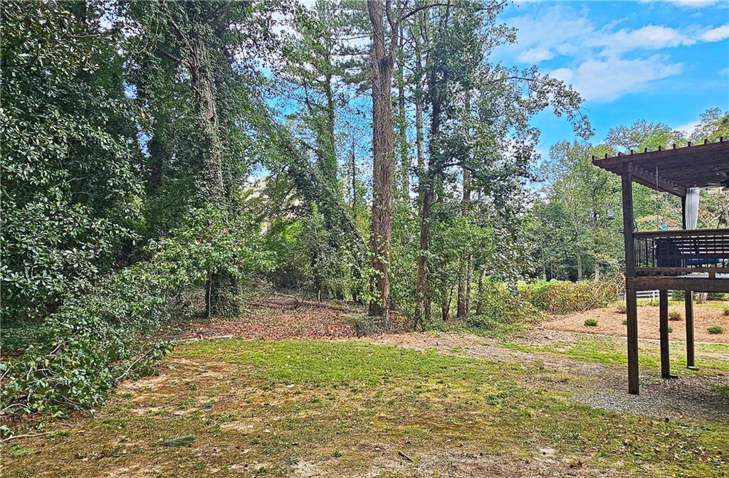 3237 Harvest Way