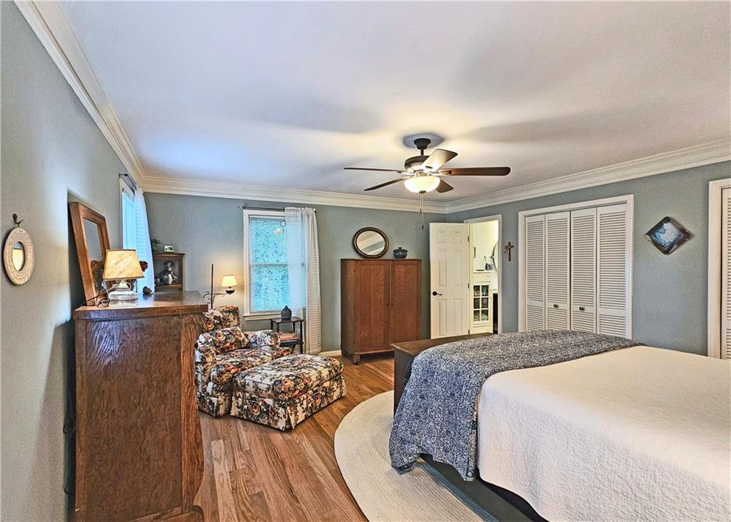3237 Harvest Way