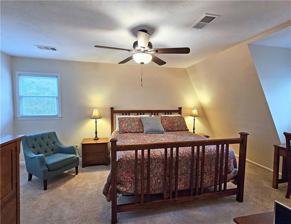 3237 Harvest Way